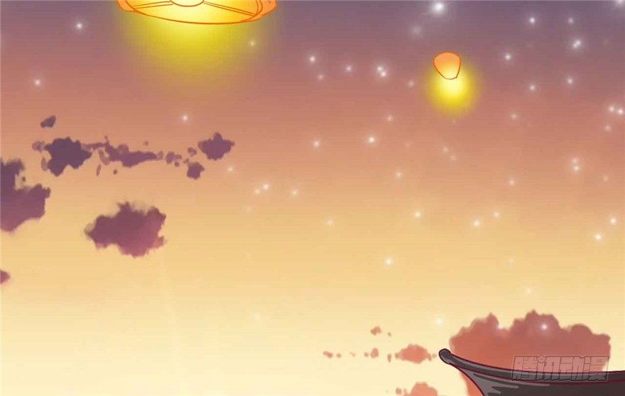 041-奚小姐威武霸气！(1/2)-第42话