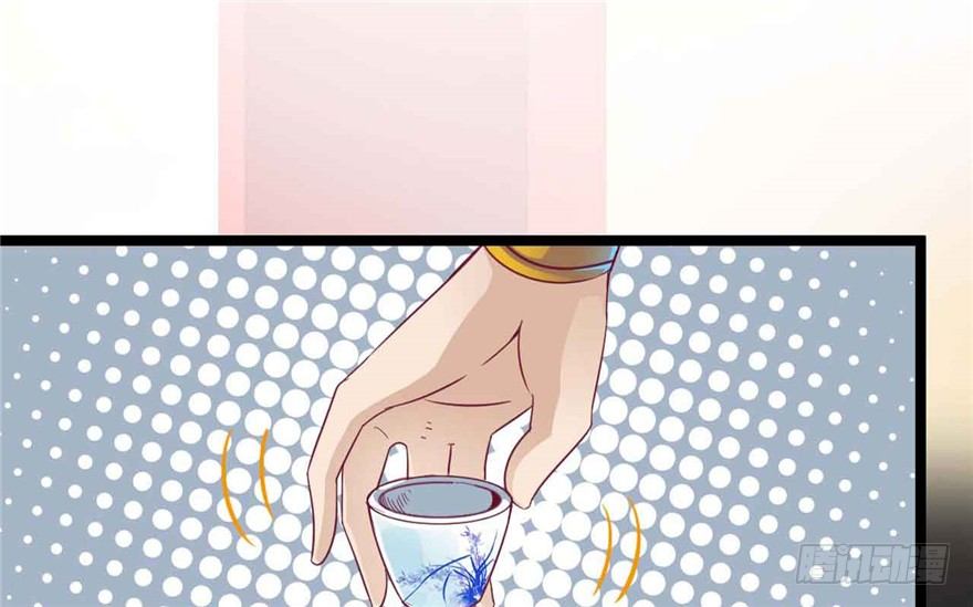 041-奚小姐威武霸气！(1/2)-第42话