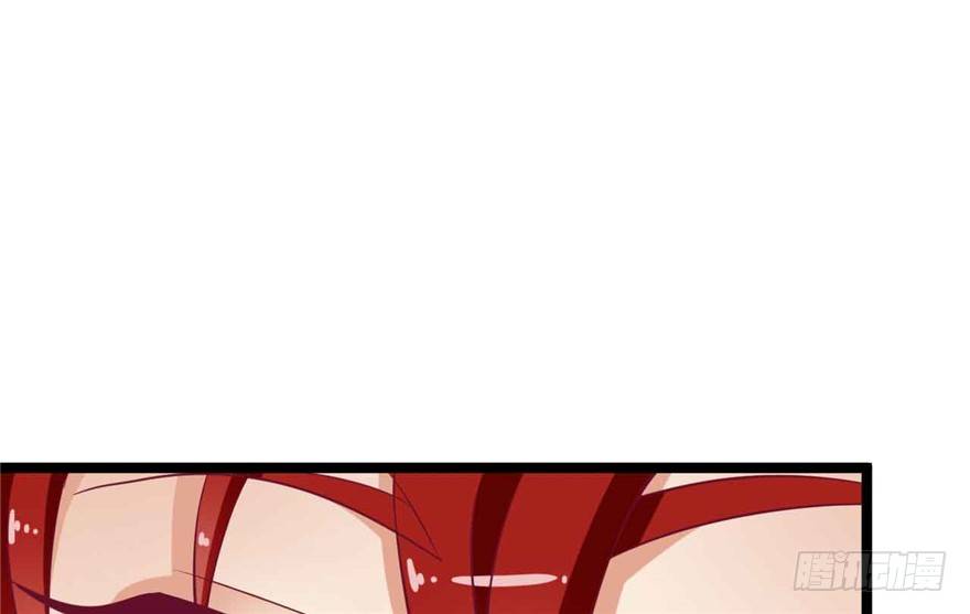 041-奚小姐威武霸气！(1/2)-第42话