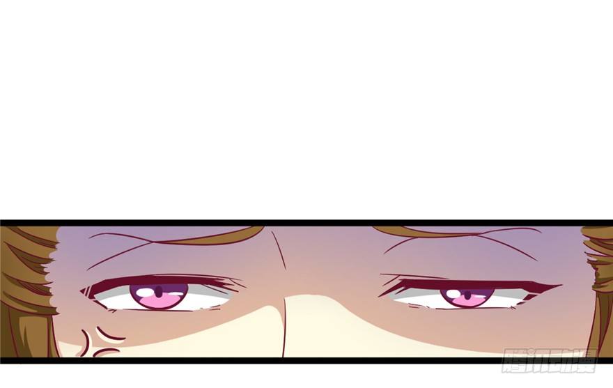 041-奚小姐威武霸气！(1/2)-第42话