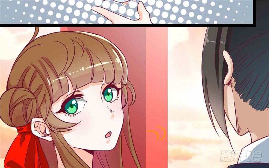 041-奚小姐威武霸气！(1/2)-第42话