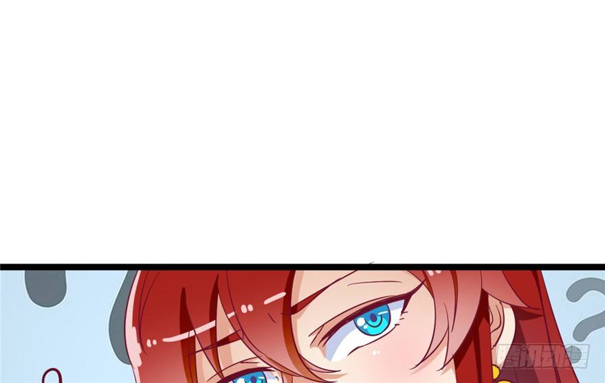 041-奚小姐威武霸气！(1/2)-第42话