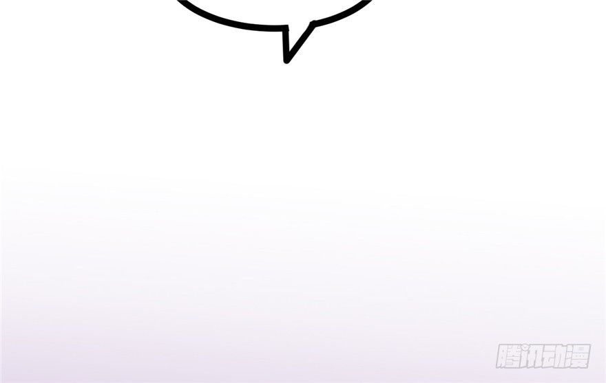 043-杀人？或是救人？(1/3)-第44话