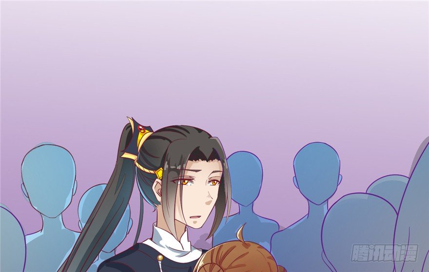 043-杀人？或是救人？(1/3)-第44话