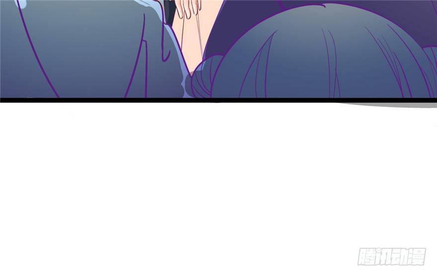 043-杀人？或是救人？(1/3)-第44话