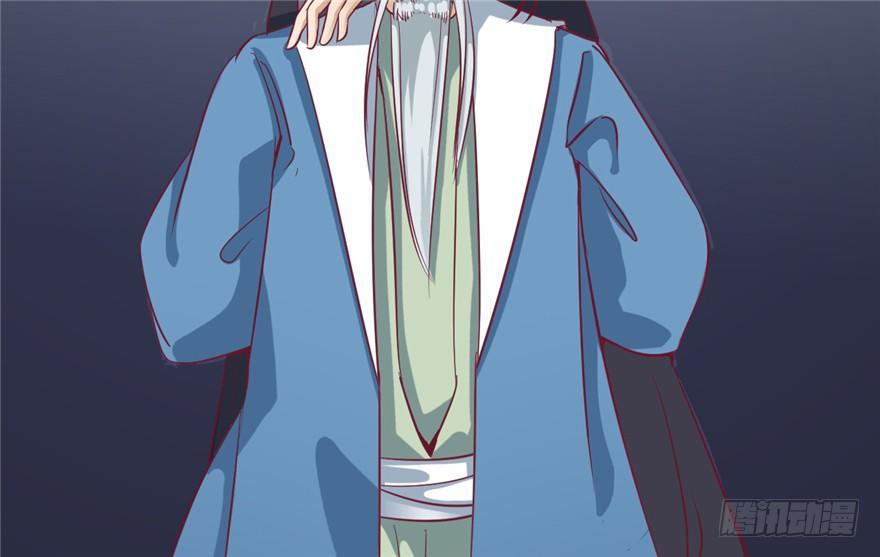 043-杀人？或是救人？(1/3)-第44话