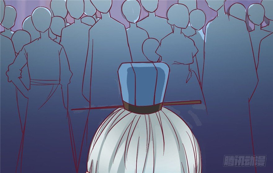 043-杀人？或是救人？(1/3)-第44话