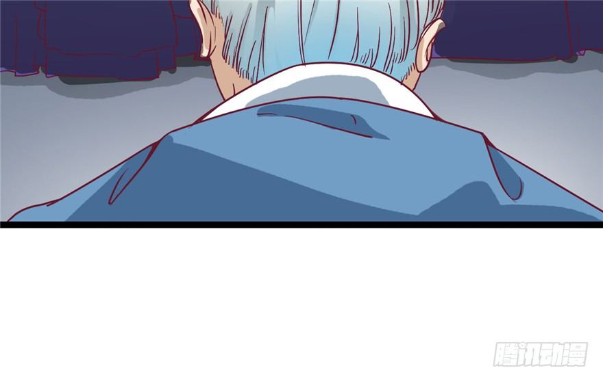 043-杀人？或是救人？(1/3)-第44话