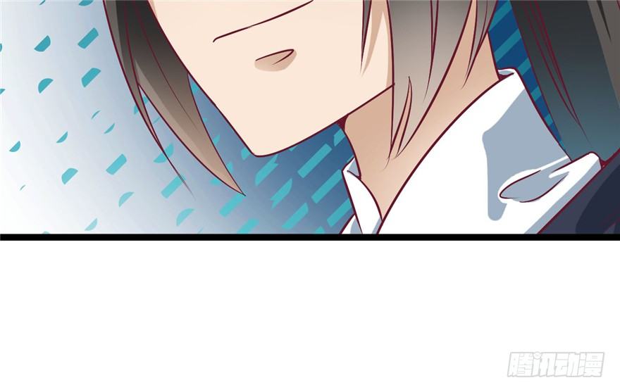 043-杀人？或是救人？(1/3)-第44话