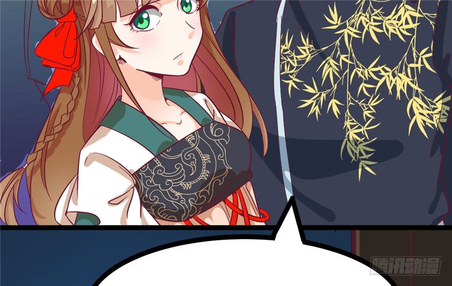 043-杀人？或是救人？(1/3)-第44话