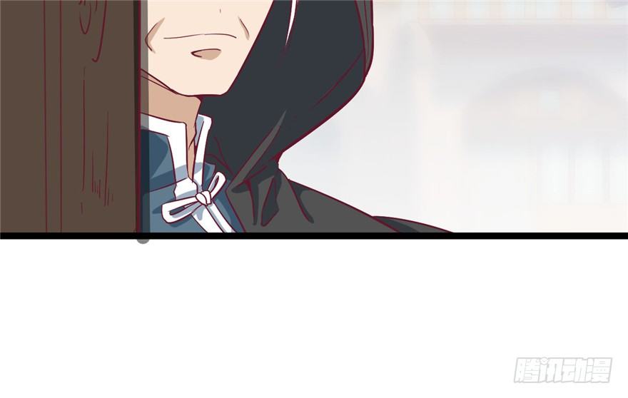 043-杀人？或是救人？(1/3)-第44话