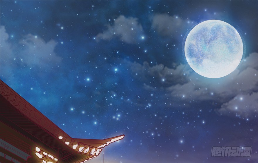 043-杀人？或是救人？(1/3)-第44话