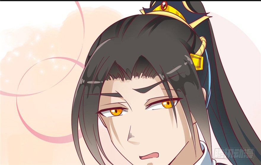 043-杀人？或是救人？(1/3)-第44话