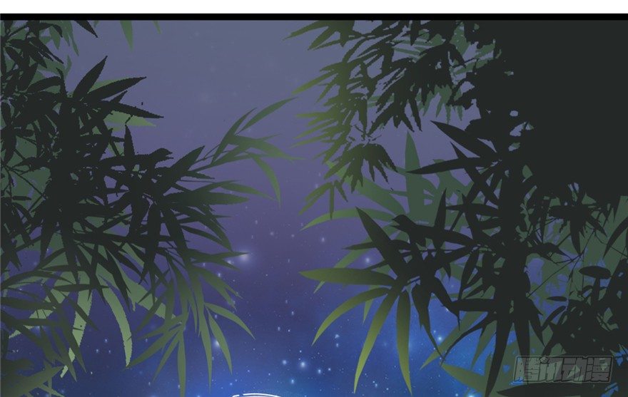 043-杀人？或是救人？(1/3)-第44话