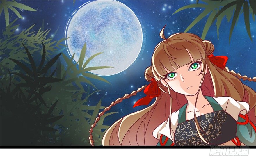 043-杀人？或是救人？(1/3)-第44话