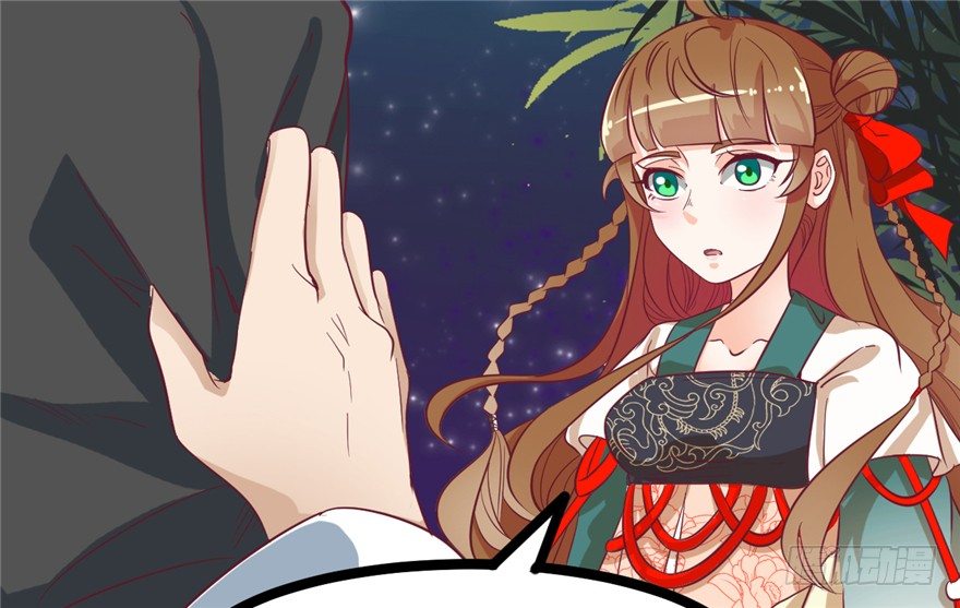 043-杀人？或是救人？(1/3)-第44话