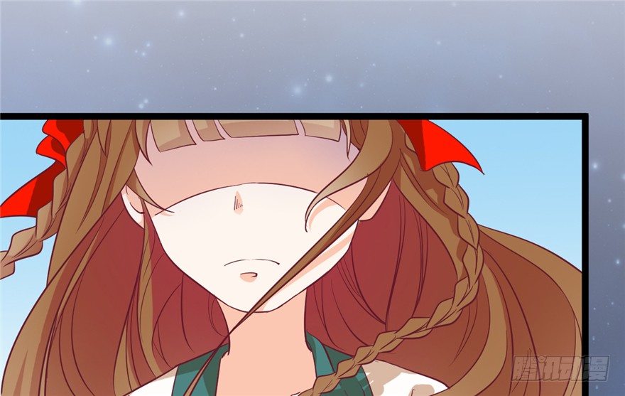 043-杀人？或是救人？(1/3)-第44话