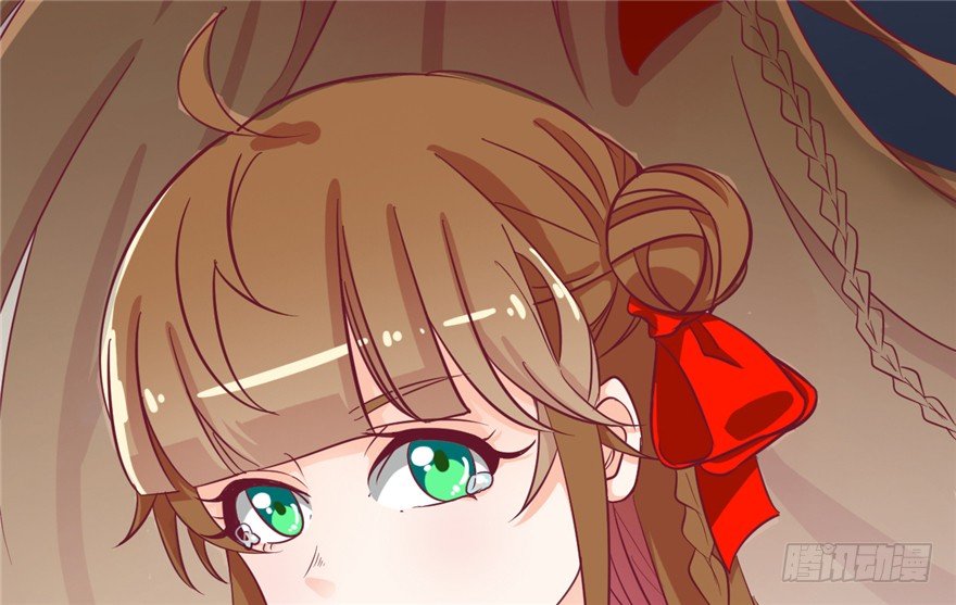 043-杀人？或是救人？(1/3)-第44话