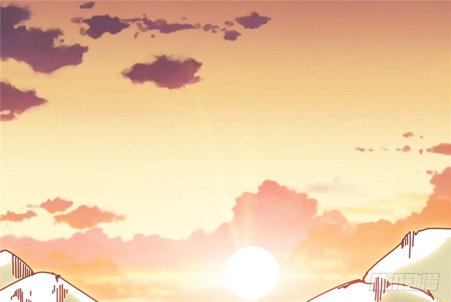 045-褚楼先生回来了(1/2)-第46话