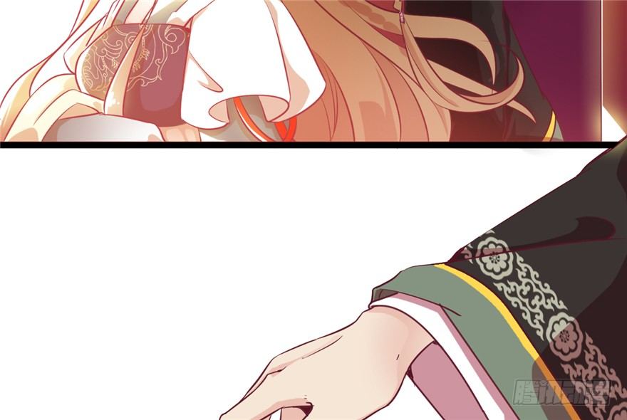 045-褚楼先生回来了(1/2)-第46话