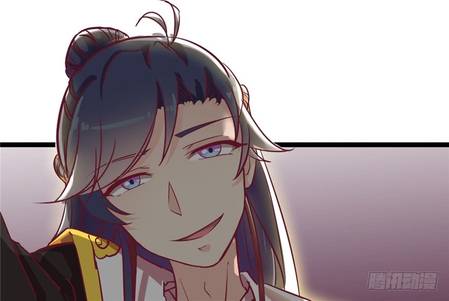 045-褚楼先生回来了(1/2)-第46话