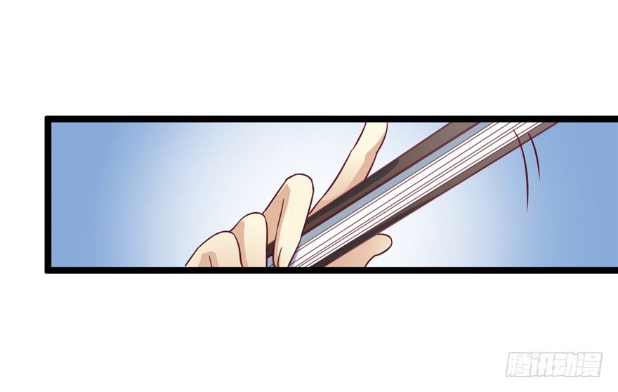 047-储位之争(1/2)-第48话