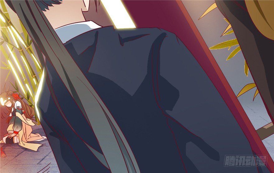 047-储位之争(1/2)-第48话