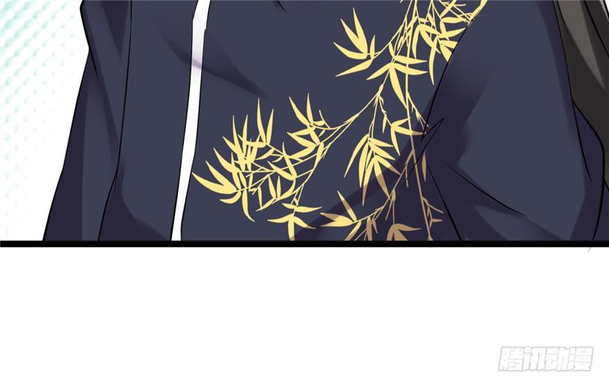 047-储位之争(1/2)-第48话