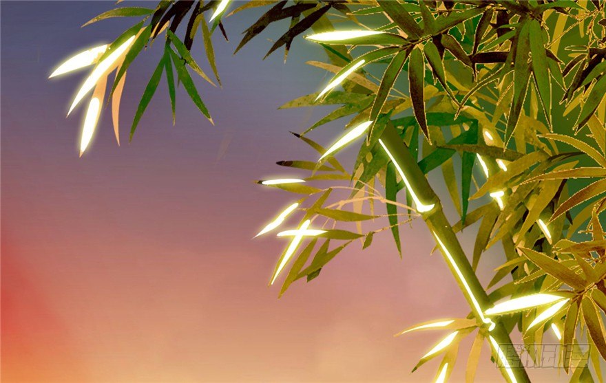 047-储位之争(1/2)-第48话