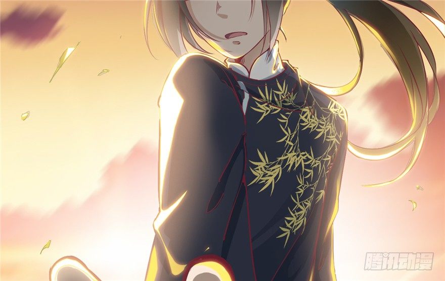 047-储位之争(1/2)-第48话