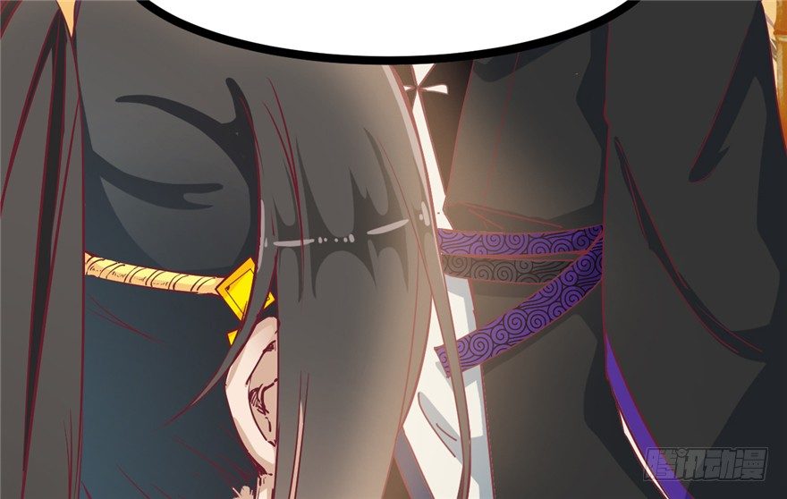 047-储位之争(1/2)-第48话