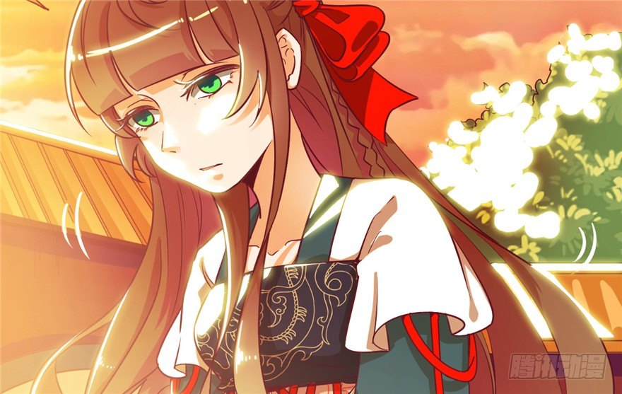 047-储位之争(1/2)-第48话