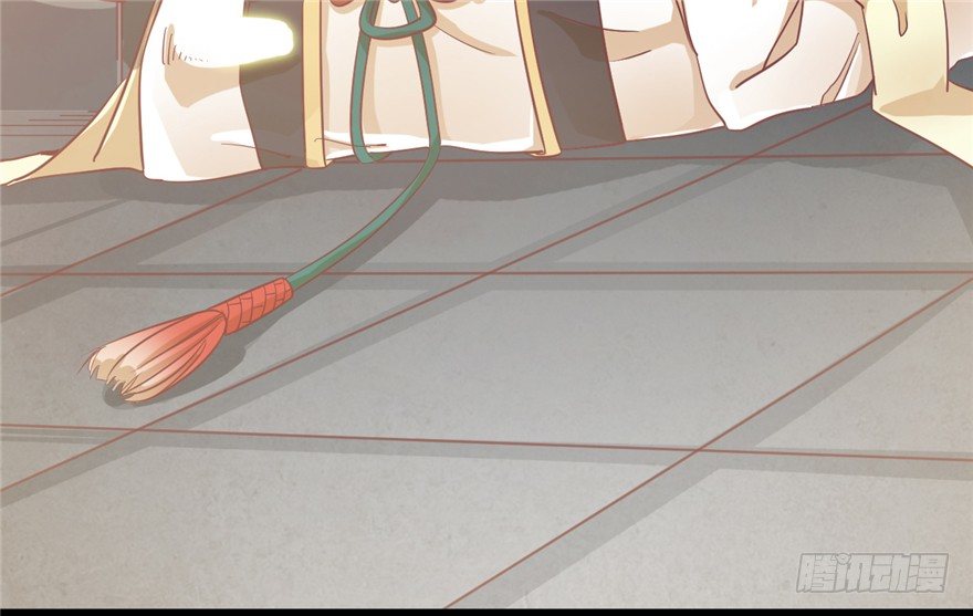 047-储位之争(1/2)-第48话