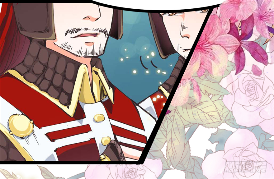 005-做戏做全套-第6话