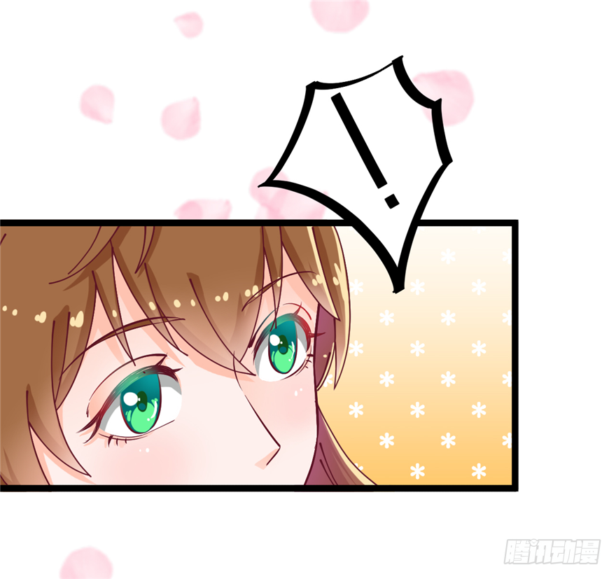 005-做戏做全套-第6话