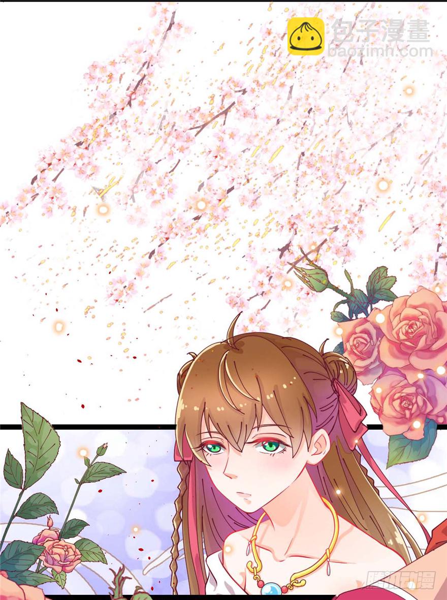 005-做戏做全套-第6话