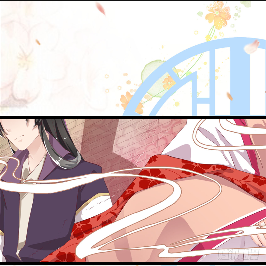 005-做戏做全套-第6话