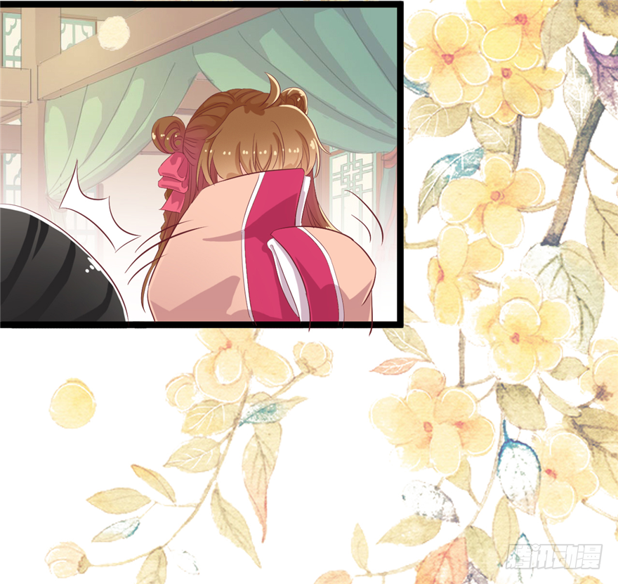 005-做戏做全套-第6话