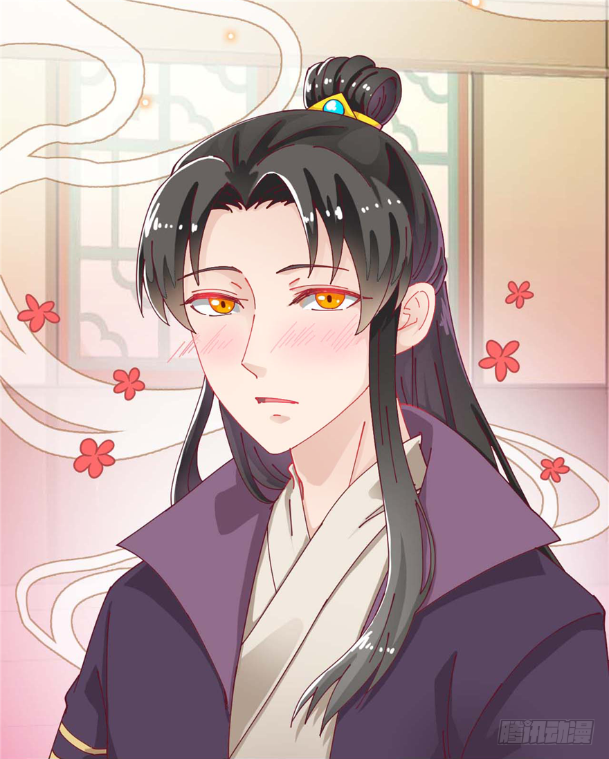 005-做戏做全套-第6话