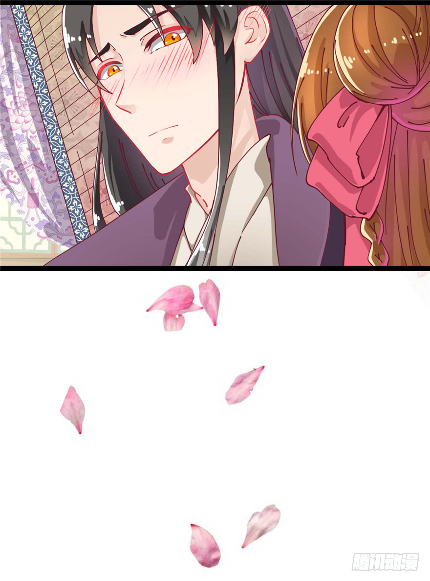 005-做戏做全套-第6话