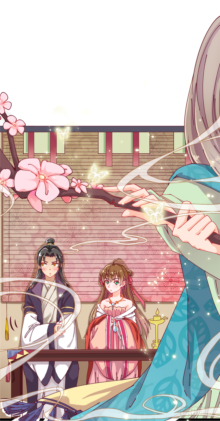 005-做戏做全套-第6话