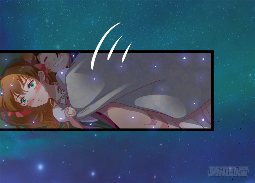 007-同床共枕(1/2)-第8话