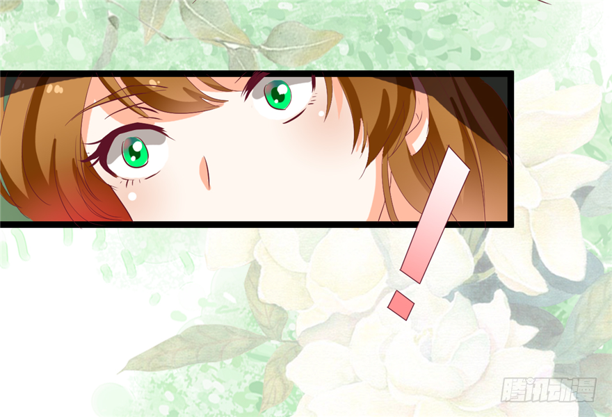 007-同床共枕(1/2)-第8话