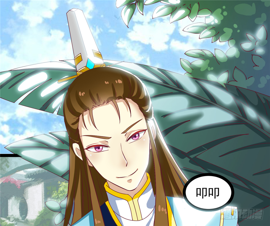 007-同床共枕(1/2)-第8话