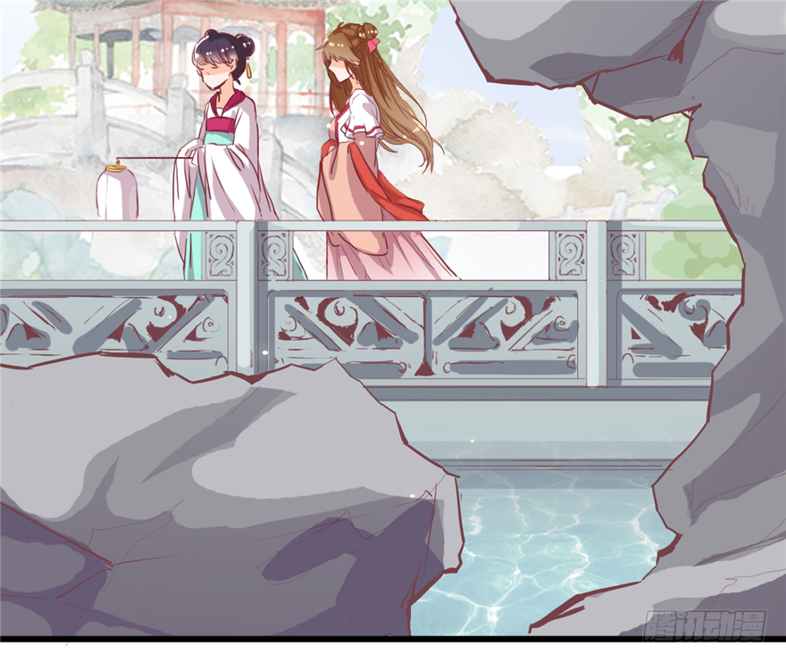 009-突发命案(1/2)-第10话