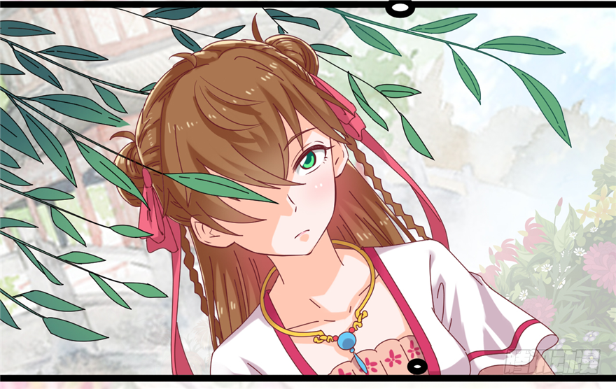 009-突发命案(1/2)-第10话