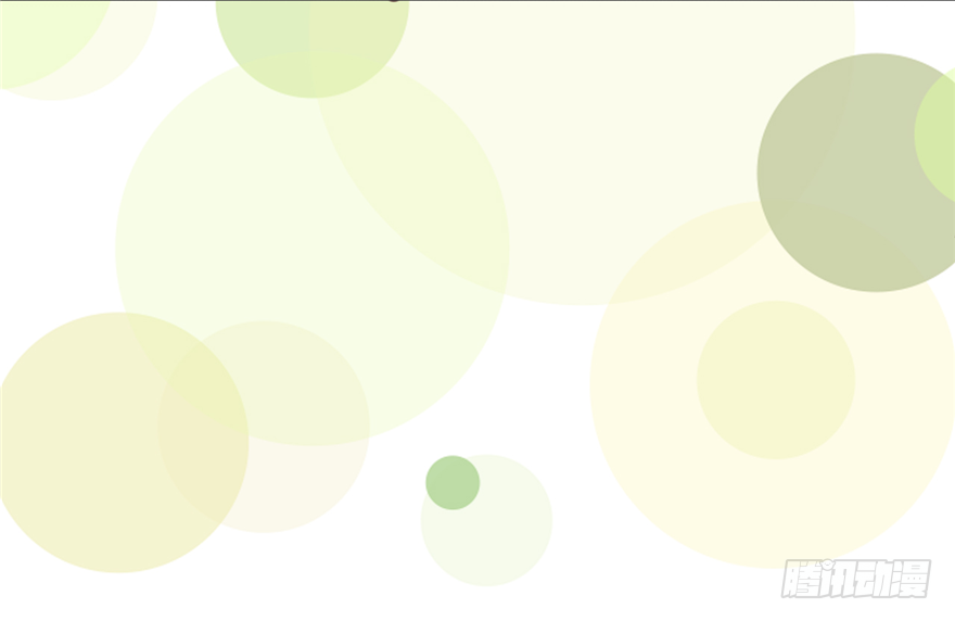 009-突发命案(1/2)-第10话