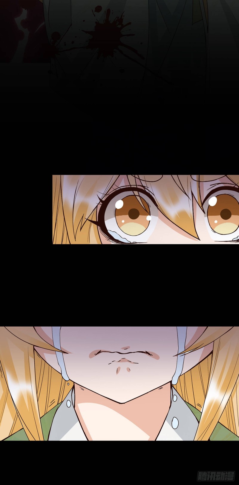 第144话 灭门之灾-第142话