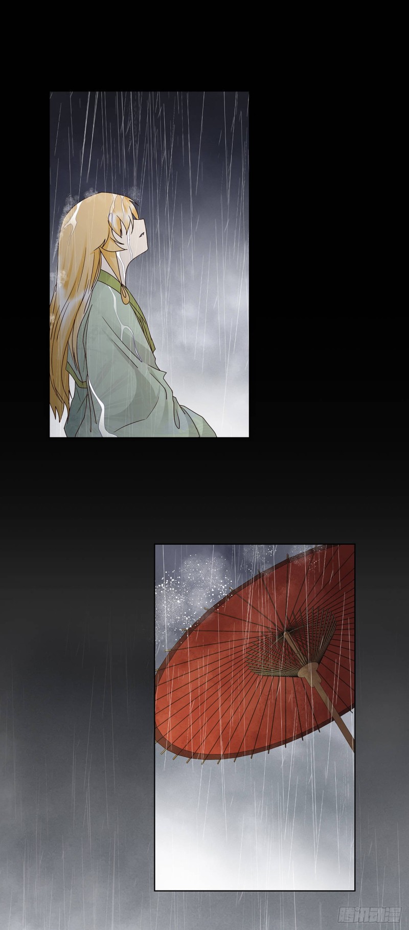 第144话 灭门之灾-第142话