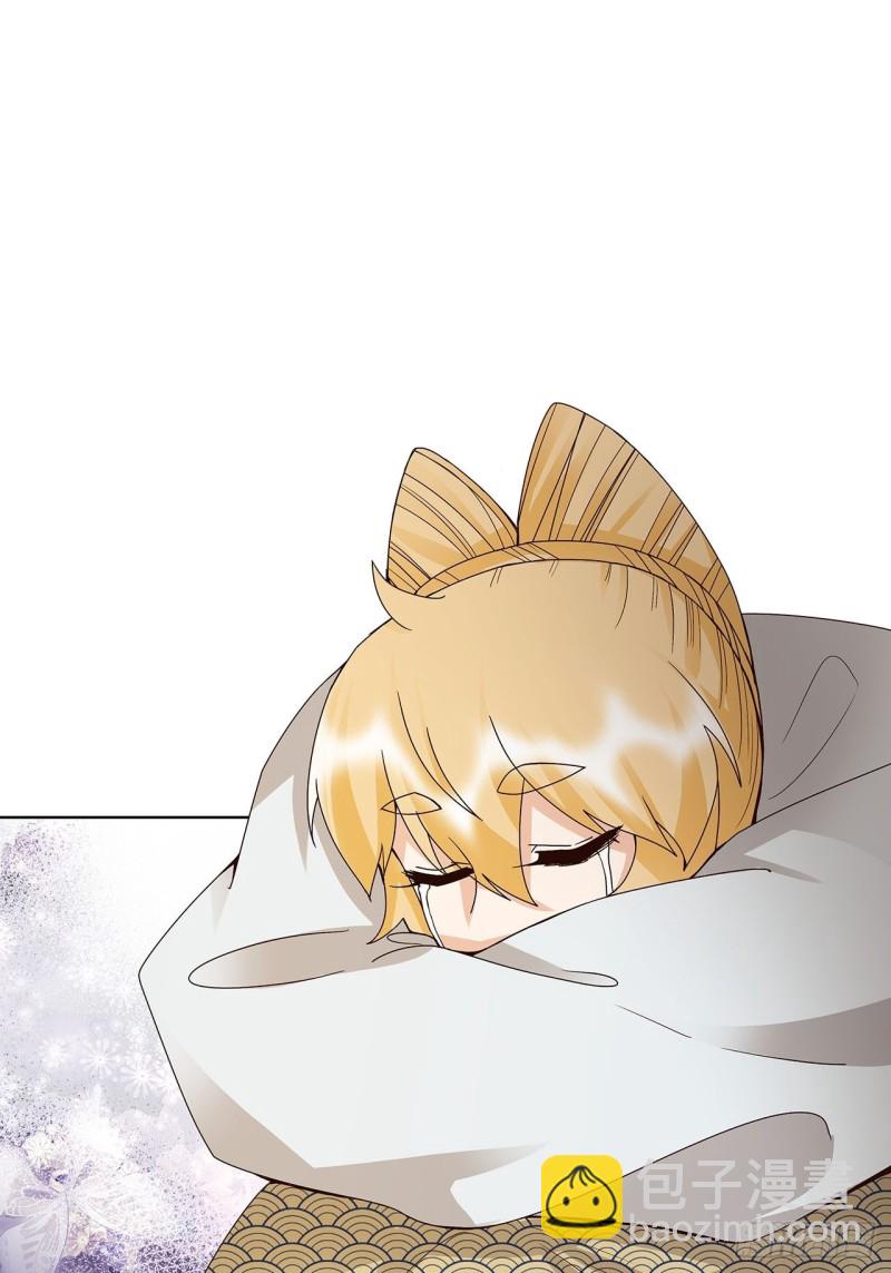 第146话 战烈歌-第144话